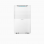 http://www.chunghonice-rental.co.kr/data/item/1643875813/AD10H1550_7KCc7Iq16rO16riw7LKt7KCV6riwAD150.png