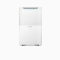 http://www.chunghonice-rental.co.kr/data/item/1643875813/AD10H1550_7KCc7Iq16rO16riw7LKt7KCV6riwAD150.png