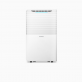 http://www.chunghonice-rental.co.kr/data/item/1643875813/AD10H1550_7KCc7Iq16rO16riw7LKt7KCV6riwAD150.png