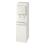 http://www.chunghonice-rental.co.kr/data/item/1646896102/1.png