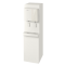 http://www.chunghonice-rental.co.kr/data/item/1646896102/1.png