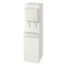 http://www.chunghonice-rental.co.kr/data/item/1646897265/thumbmeta64OJ7KCV_top_right_beige_200x200.png