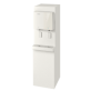 http://www.chunghonice-rental.co.kr/data/item/1646897265/thumbmeta64OJ7KCV_top_right_beige_200x200.png