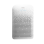 http://www.chunghonice-rental.co.kr/data/item/1646898580/AP18H7550_4_removebgpreview.png