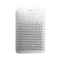 http://www.chunghonice-rental.co.kr/data/item/1646898580/AP18H7550_4_removebgpreview.png