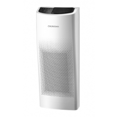 http://www.chunghonice-rental.co.kr/data/item/1648018410/imageremovebgpreview1.png