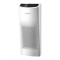 http://www.chunghonice-rental.co.kr/data/item/1648018410/imageremovebgpreview1.png