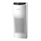 http://www.chunghonice-rental.co.kr/data/item/1648018410/imageremovebgpreview1.png