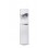 http://www.chunghonice-rental.co.kr/data/item/1653383884/7JWg64uI7KCV7IiY6riw7KCE66m07IKs7KeE.jpg