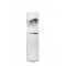 http://www.chunghonice-rental.co.kr/data/item/1653383884/7JWg64uI7KCV7IiY6riw7KCE66m07IKs7KeE.jpg