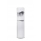 http://www.chunghonice-rental.co.kr/data/item/1653383884/7JWg64uI7KCV7IiY6riw7KCE66m07IKs7KeE.jpg