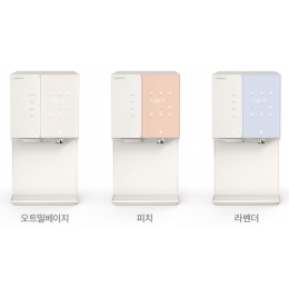 http://www.chunghonice-rental.co.kr/data/item/1655775445/7JWE7J207Iqk7Yq466as7I2464Sk7J28.png