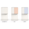 http://www.chunghonice-rental.co.kr/data/item/1655775445/7JWE7J207Iqk7Yq466as7I2464Sk7J28.png