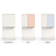 http://www.chunghonice-rental.co.kr/data/item/1655775445/7JWE7J207Iqk7Yq466as7I2464Sk7J28.png