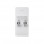 http://www.chunghonice-rental.co.kr/data/item/1667812540/64OJ7Jio7KCV7IiY6riw7JWg64uI7ZSM65s7Iqk7I2464Sk7J282.jpg