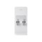 http://www.chunghonice-rental.co.kr/data/item/1667812540/64OJ7Jio7KCV7IiY6riw7JWg64uI7ZSM65s7Iqk7I2464Sk7J282.jpg