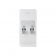 http://www.chunghonice-rental.co.kr/data/item/1667812540/64OJ7Jio7KCV7IiY6riw7JWg64uI7ZSM65s7Iqk7I2464Sk7J282.jpg