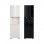 http://www.chunghonice-rental.co.kr/data/item/1684117220/7IqI7Y287Ja87J2M7JWE7J207Iqk7Yq466as7I2464Sk7J28.jpg