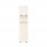http://www.chunghonice-rental.co.kr/data/item/1693288580/64OJ7Jio7KCV7IiY6riw7Yag7YOA7I2464Sk7J28.jpg