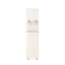 http://www.chunghonice-rental.co.kr/data/item/1693288580/64OJ7Jio7KCV7IiY6riw7Yag7YOA7I2464Sk7J28.jpg