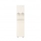 http://www.chunghonice-rental.co.kr/data/item/1693288580/64OJ7Jio7KCV7IiY6riw7Yag7YOA7I2464Sk7J28.jpg