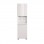 http://www.chunghonice-rental.co.kr/data/item/1695284704/7IqI7Y287Yq466as64OJ7Jio67Kg7J207KeA7I2464Sk7J28.jpg