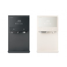 http://www.chunghonice-rental.co.kr/data/item/1718691250/7ZSM66as7I2464Sk7J28.jpg