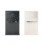 http://www.chunghonice-rental.co.kr/data/item/1718691250/7ZSM66as7I2464Sk7J28.jpg