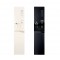 http://www.chunghonice-rental.co.kr/data/item/1725268674/7Ja87J2M64OJ7Jio55064m07I2464Sk7J282.jpg
