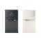 http://www.chunghonice-rental.co.kr/data/item/1725270008/7ZSM66as7I2464Sk7J28.jpg