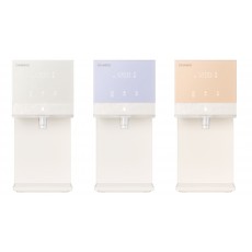http://www.chunghonice-rental.co.kr/data/item/1730439113/7I2464Sk7J28.jpg