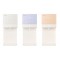 http://www.chunghonice-rental.co.kr/data/item/1730439113/7I2464Sk7J28.jpg
