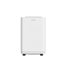 http://www.chunghonice-rental.co.kr/data/item/1731304134/7I2464Sk7J281.png