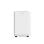 http://www.chunghonice-rental.co.kr/data/item/1731304134/7I2464Sk7J281.png
