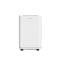 http://www.chunghonice-rental.co.kr/data/item/1731304134/7I2464Sk7J281.png