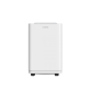 http://www.chunghonice-rental.co.kr/data/item/1731304134/7I2464Sk7J281.png