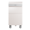 http://www.chunghonice-rental.co.kr/data/item/1731309073/7KCc67mZ6riw7I2464Sk7J281.png