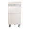 http://www.chunghonice-rental.co.kr/data/item/1731309073/7KCc67mZ6riw7I2464Sk7J281.png