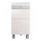 http://www.chunghonice-rental.co.kr/data/item/1731309073/7KCc67mZ6riw7I2464Sk7J281.png