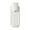 http://www.chunghonice-rental.co.kr/data/item/1733191744/7I2464Sk7J287KCV66m0.png