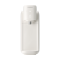 http://www.chunghonice-rental.co.kr/data/item/1733191744/7I2464Sk7J287KCV66m0.png