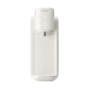 http://www.chunghonice-rental.co.kr/data/item/1733191744/7I2464Sk7J287KCV66m0.png