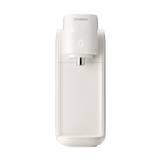 http://www.chunghonice-rental.co.kr/data/item/1733192229/7IWA7ZSE7Jik7Yq467CA67Kg7J207KeA64OJ7KCV_7KCV66m0.png