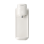 http://www.chunghonice-rental.co.kr/data/item/1733192229/7IWA7ZSE7Jik7Yq467CA67Kg7J207KeA64OJ7KCV_7KCV66m0.png