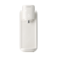 http://www.chunghonice-rental.co.kr/data/item/1733192229/7IWA7ZSE7Jik7Yq467CA67Kg7J207KeA64OJ7KCV_7KCV66m0.png