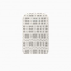 http://www.chunghonice-rental.co.kr/data/item/1735628149/65SU7Jik7KCV66m0.jpg
