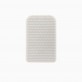http://www.chunghonice-rental.co.kr/data/item/1735628149/65SU7Jik7KCV66m0.jpg