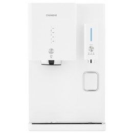 http://www.chunghonice-rental.co.kr/data/item/2021120116171919/7Ji064uI7Ja87J2M64OJ7Jio7I2464Sk7J287KCV66m0600.jpg
