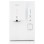 http://www.chunghonice-rental.co.kr/data/item/2021120116171919/7Ji064uI7Ja87J2M64OJ7Jio7I2464Sk7J287KCV66m0600.jpg