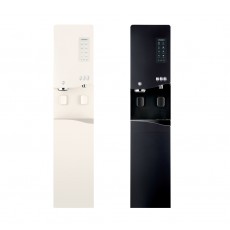 http://www.chunghonice-rental.co.kr/data/item/2021120116171922/7Ja87J2M64OJ7Jio55064m07I2464Sk7J282.jpg